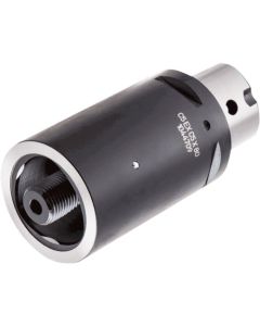 อะแดปเตอร์ต่อขยาย Camfix C-EX