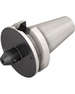 ที่จับดอกสว่าน BT-EM-E