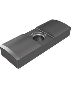 ชิ้นส่วน: แผ่นรองนำทางคาร์ไบด์สำหรับ GPS IC950