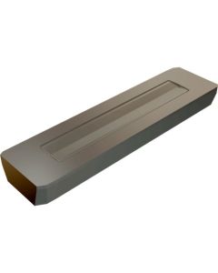 หัวรีมเมอร์ Index H RM-SEI-B IC907