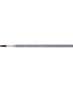 Serie Torque Driver