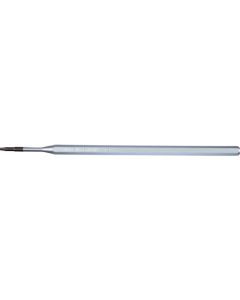 Serie Torque Driver