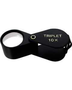 Jewelry Loupe