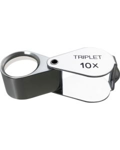 Jewelry Loupe