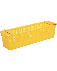 Mesh Container San-tainer A type
