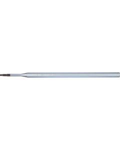 Serie Torque Driver