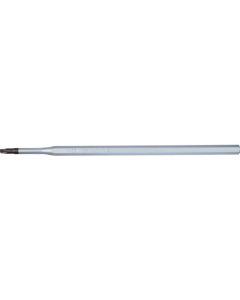 Serie Torque Driver