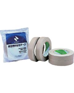 Curing Cloth Tape No108 60อัน