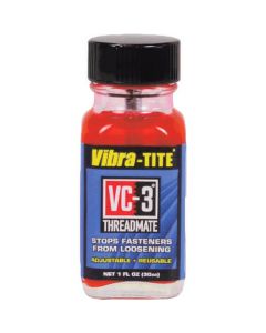 Vibra-TITE VC3-30 1เส้น