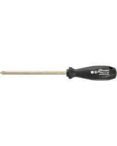 BasicGrip Screwdriver 1เส้น