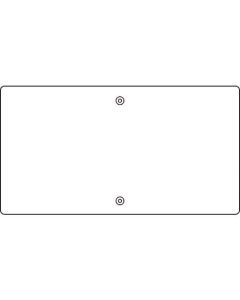 Yard Sign 1แผ่น