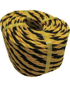 Sign Rope  อันละ 1 อัน