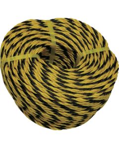 Sign Rope  อันละ 1 อัน