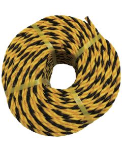 Sign Rope  อันละ 1 อัน