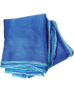 Guard Net