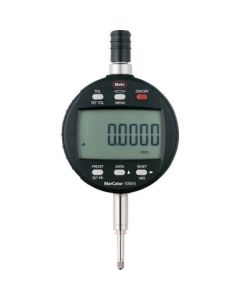 ดิจิตอลอินดิเคเตอร์ 1086R (4337620)