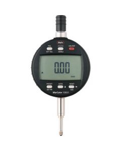 ดิจิตอลอินดิเคเตอร์ 1086R (4337130)