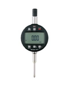 ดิจิตอลอินดิเคเตอร์ 1086R (4337131)