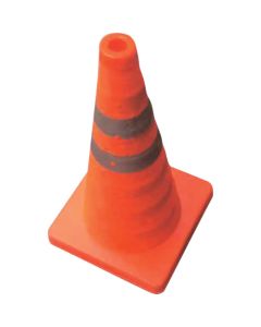 Telescopic Color Cone อันละ 1 อัน