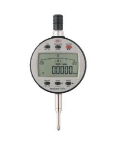 ดิจิตอลอินดิเคเตอร์ 1087R (4337660)