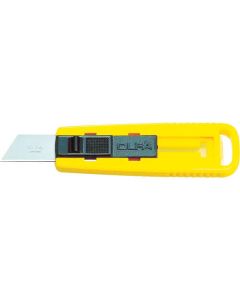 New Sub knife L Type