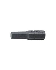 Hex Bit 3Mm 1อัน