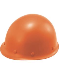 Helmet Complete with Air Light 1อัน