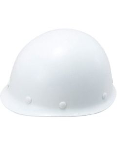 หมวกนิรภัย พร้อมเทคโนโลยี Air-Light (FRP น้ำหนักเบาพิเศษ/Karumet)