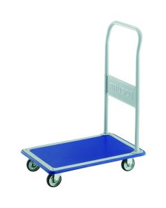 Platform Truck