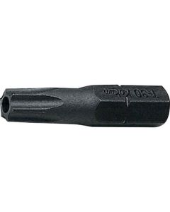 Torx Bit T40H 1อัน