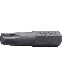 Torx Bit T8 1อัน