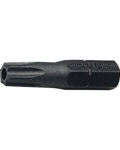 Torx Bit T8H 1อัน