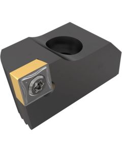รูของมัน