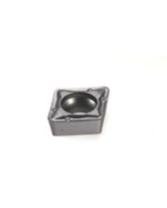 เม็ดมีดกลึง ISO รุ่น CPMT-PF IC907