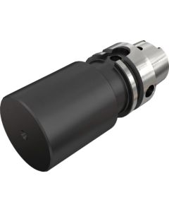 เอชเอสเค