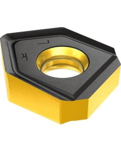 เม็ดมีดกัด Helido รุ่น S845 SNMU/SNHU-1806 IC810