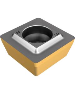 DR Twist Tip SOMT-HD IC808