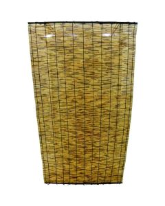 REED SCREEN