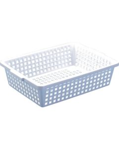 Draining Tray 1อัน