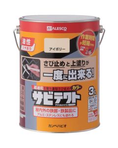 Sabitect 4ใบ