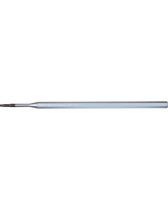 Serie Torque Driver
