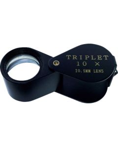 Jewelry Loupe