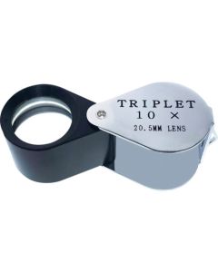 Jewelry Loupe