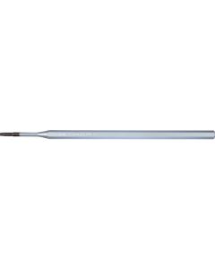 Serie Torque Driver