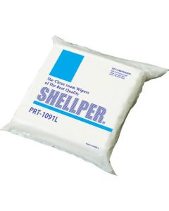 SHELLPER กล่องละ 1.000แผ่น