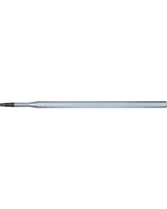 Serie Torque Driver