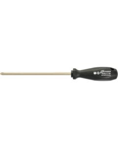 BasicGrip Screwdriver 1เส้น