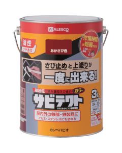 Sabitect 4ใบ