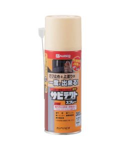 Sabitect Spray 12เส้น