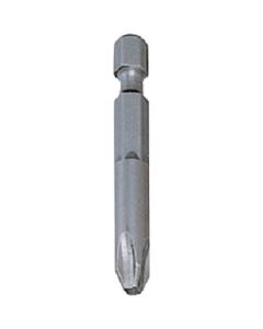 Dial Type Torque Driver